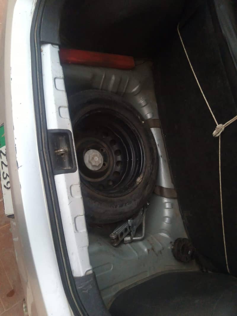 FAW V2 2017 12