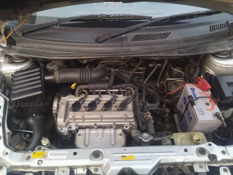FAW V2 2017 13