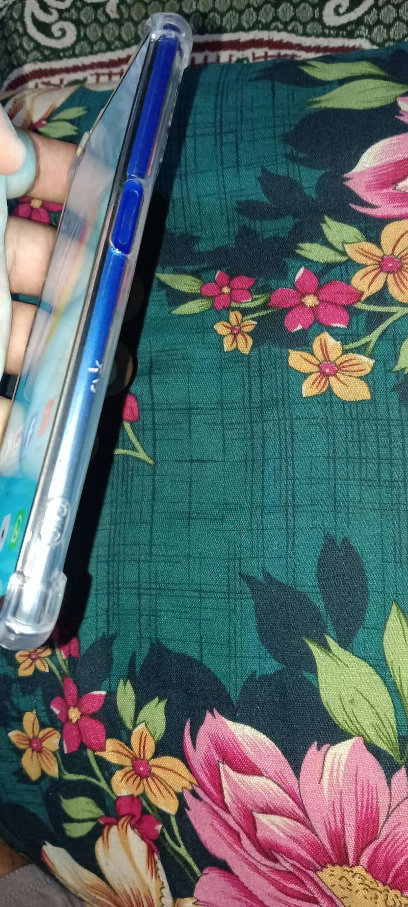 OPPO A54 3