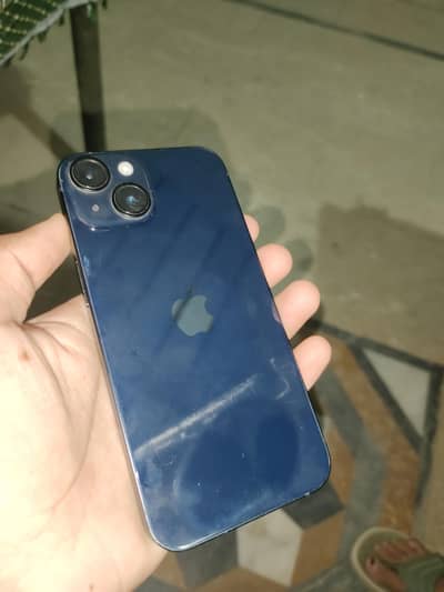 iPhone 14 JV 128gb