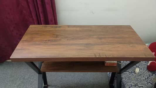 PC table