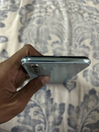 Vivo S1
