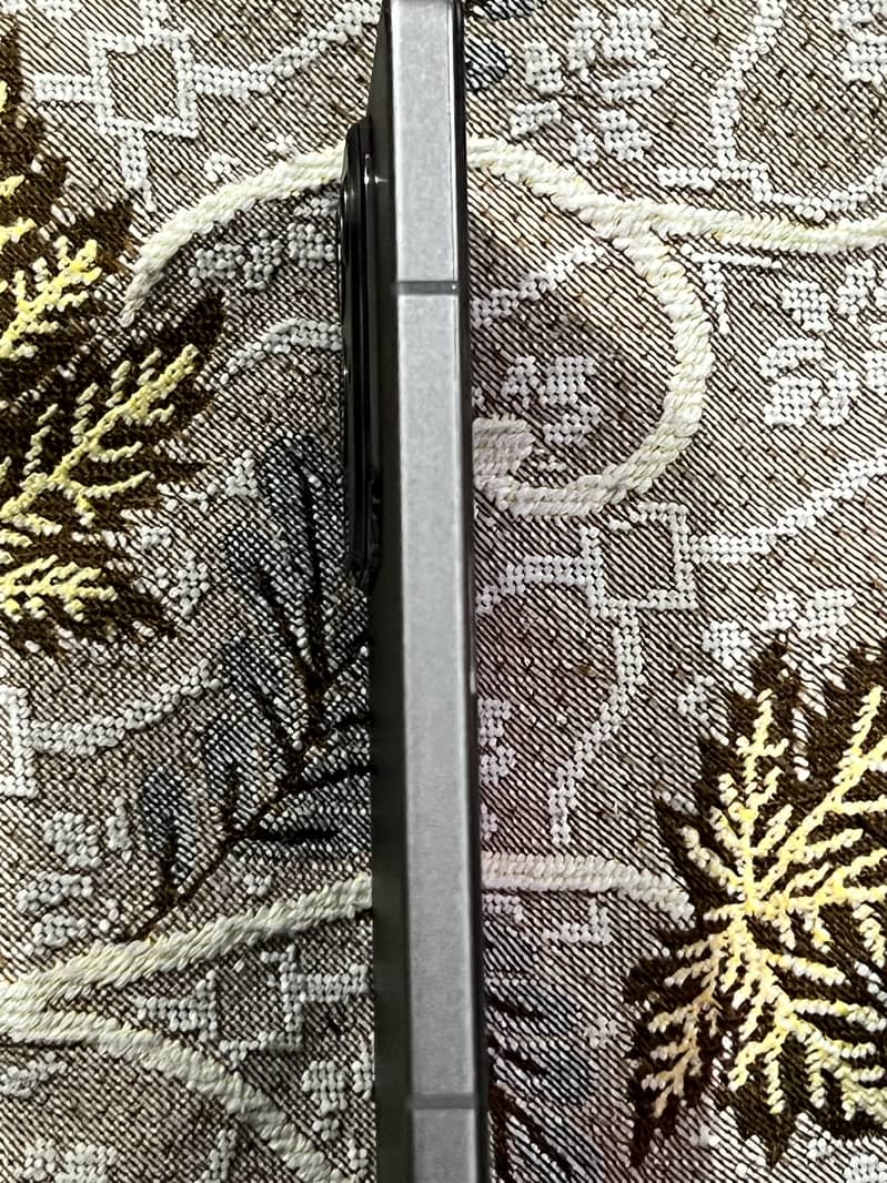 Infinix Note 50 1