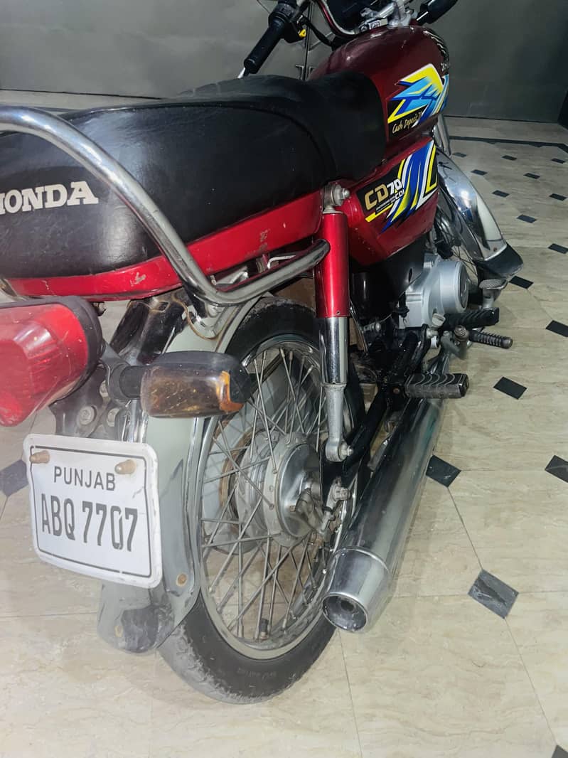CD70 2021 5