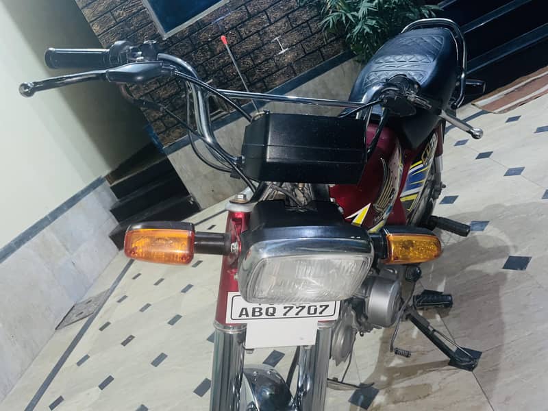 CD70 2021 8