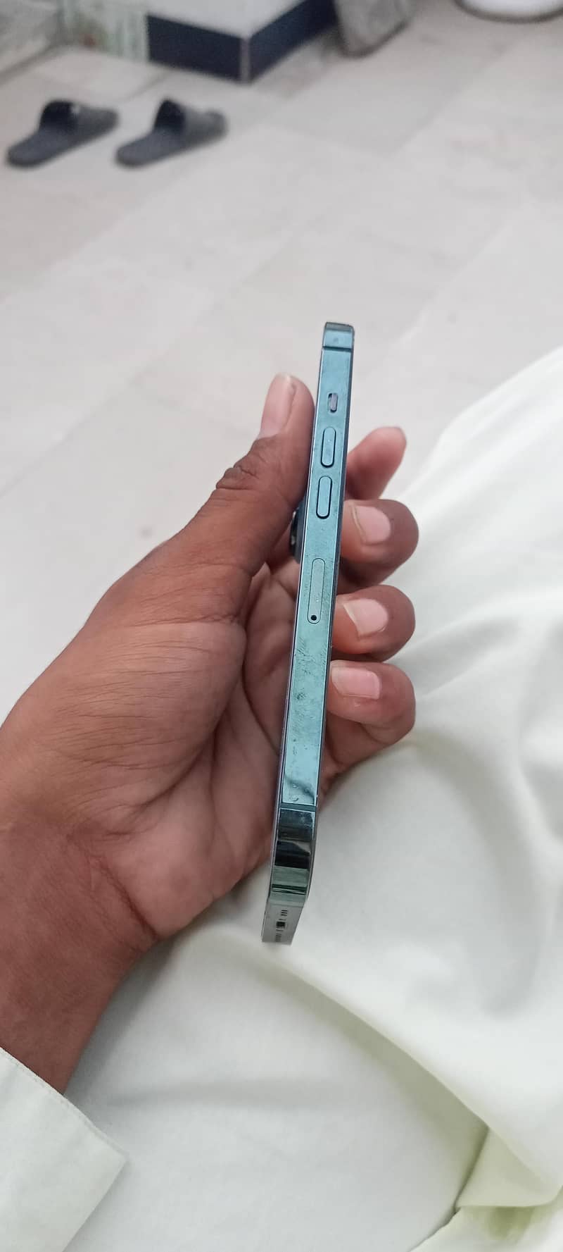Apple iPhone 13 Pro 6