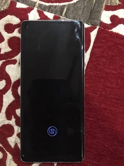 One Plus 8 TMO