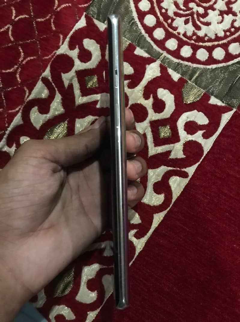 One Plus 8 TMO 1