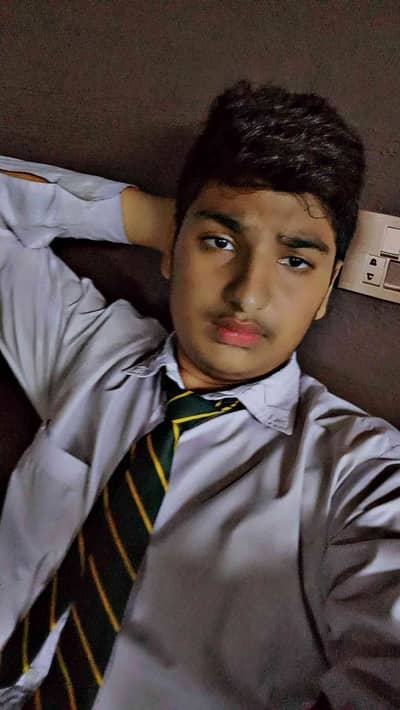 Talha