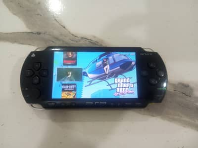 Sony PSP 1003 (Original)