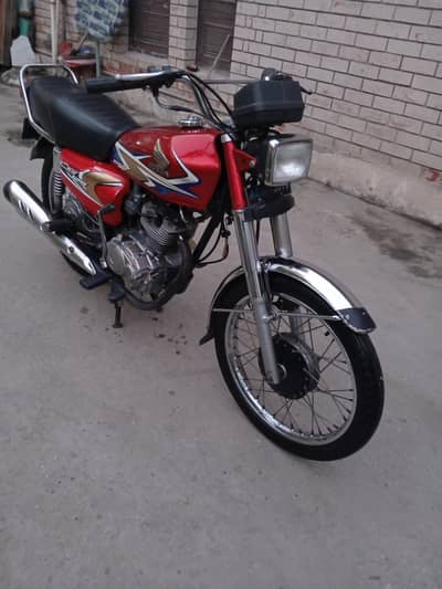 all ok 2020 model 2021 ki regestration