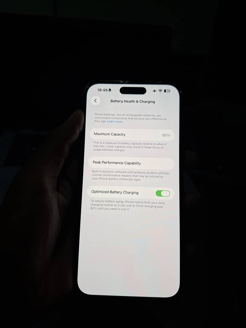 Apple iPhone 14 Pro Max 0