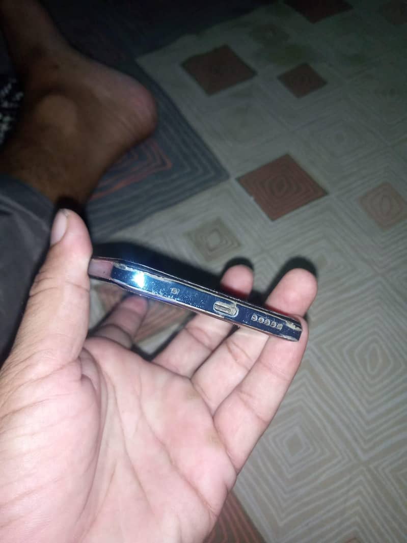 Redmi Note/11/6/128 3