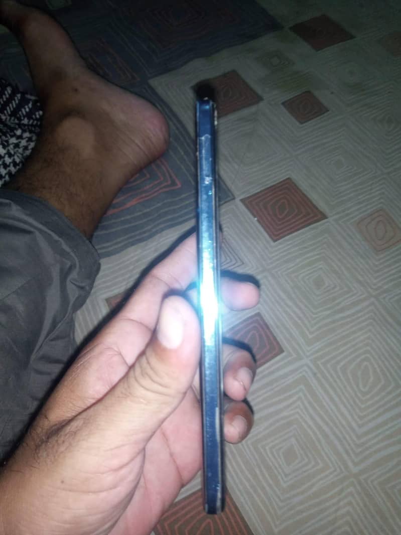 Redmi Note/11/6/128 4