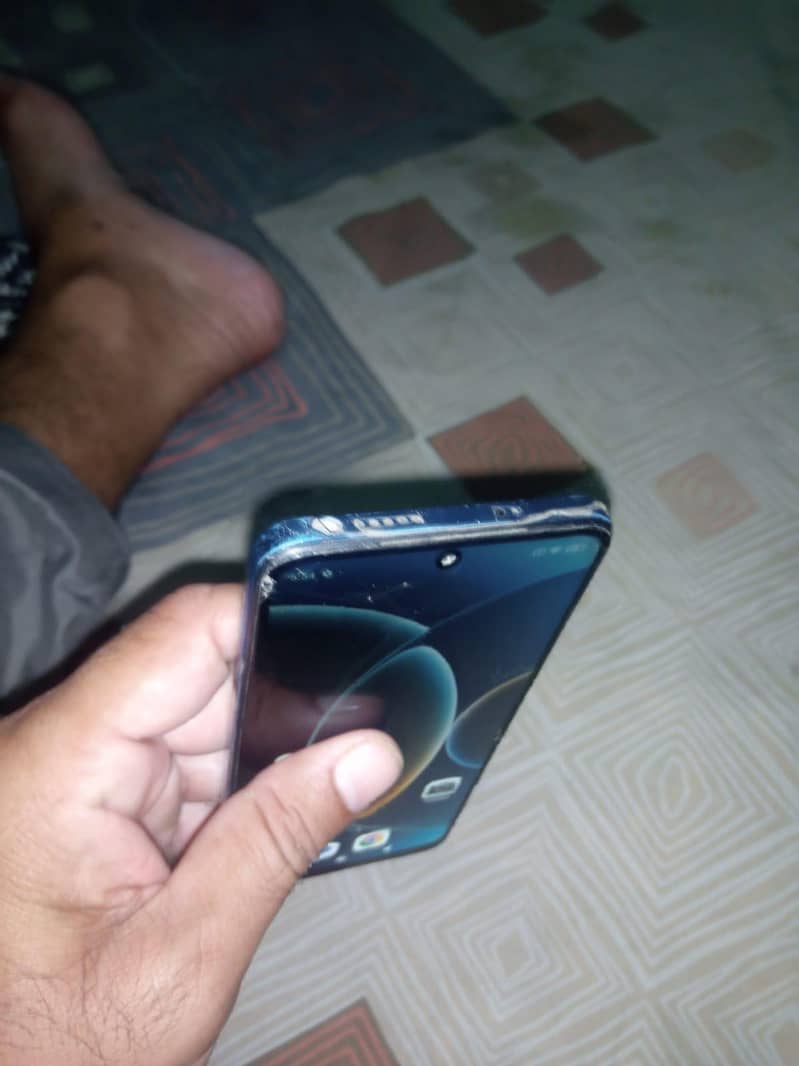 Redmi Note/11/6/128 5
