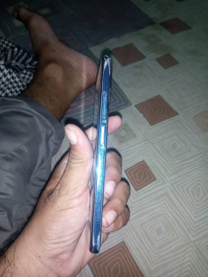 Redmi Note/11/6/128 6