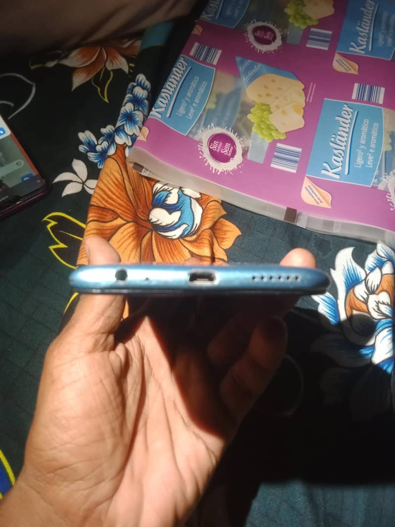 Tecno Other Model 1