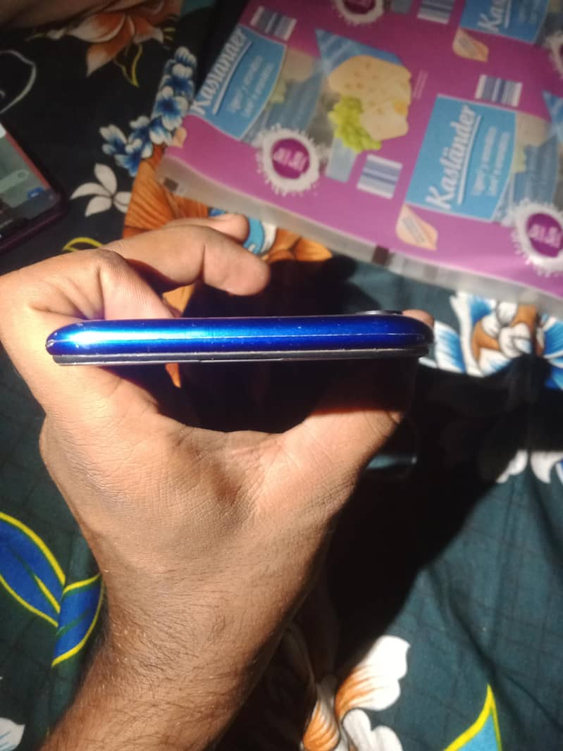 Tecno Other Model 2