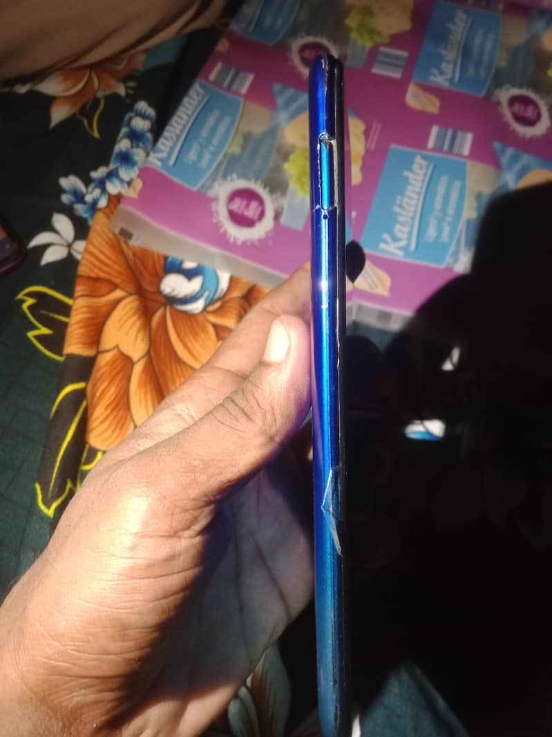 Tecno Other Model 3