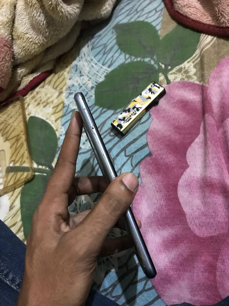 Tecno Spark 7 Pro 3