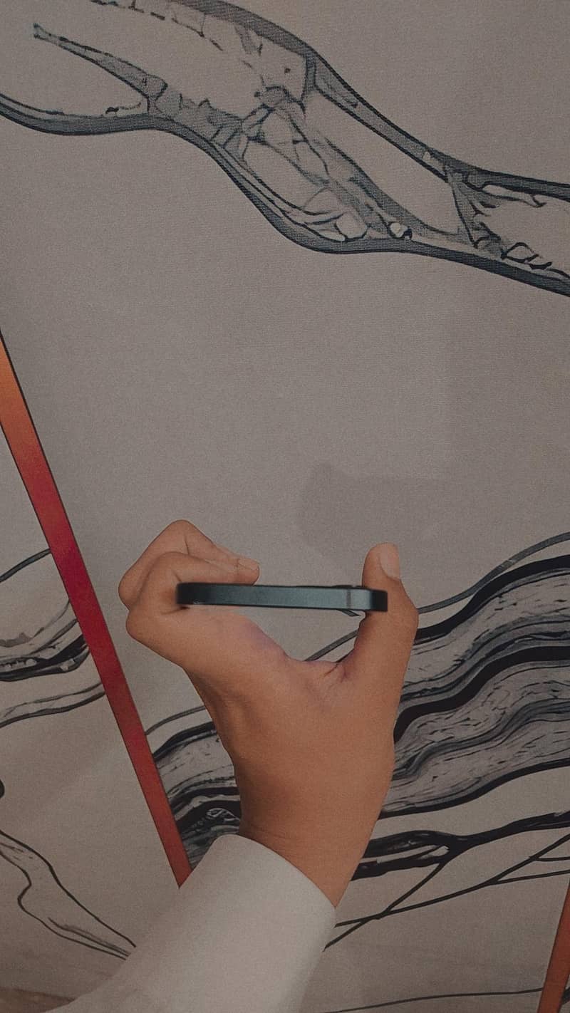 Apple iPhone 12 6