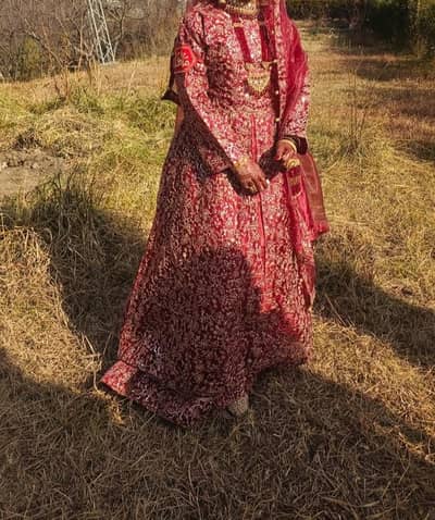 one west coat and one bridal suit
