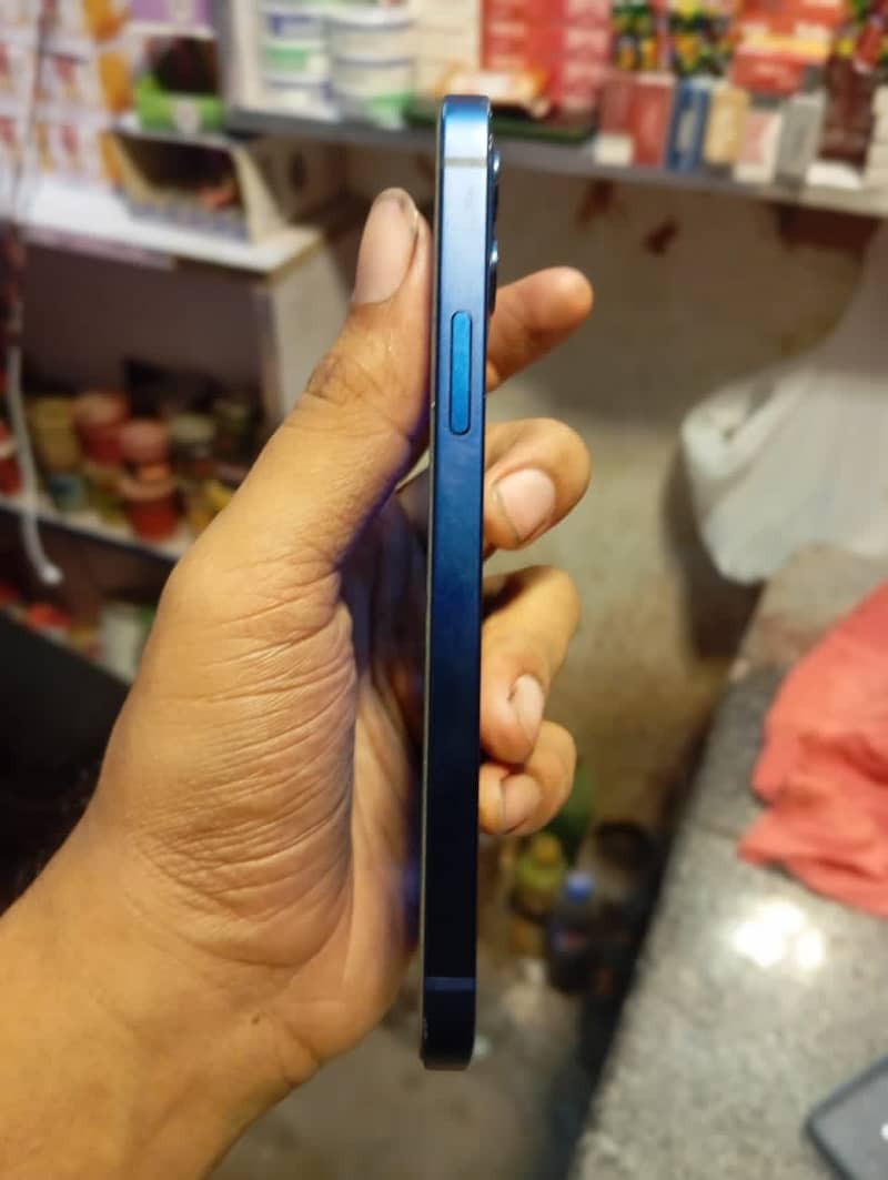 Apple iPhone 12 1