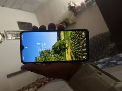 SamsungA10s