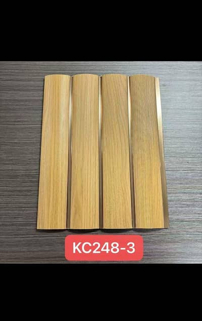 pvc sheet avalible ha room ka leya office ka leya laga kar be day gay