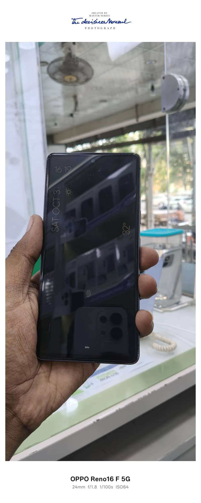 Google Pixel 7 1
