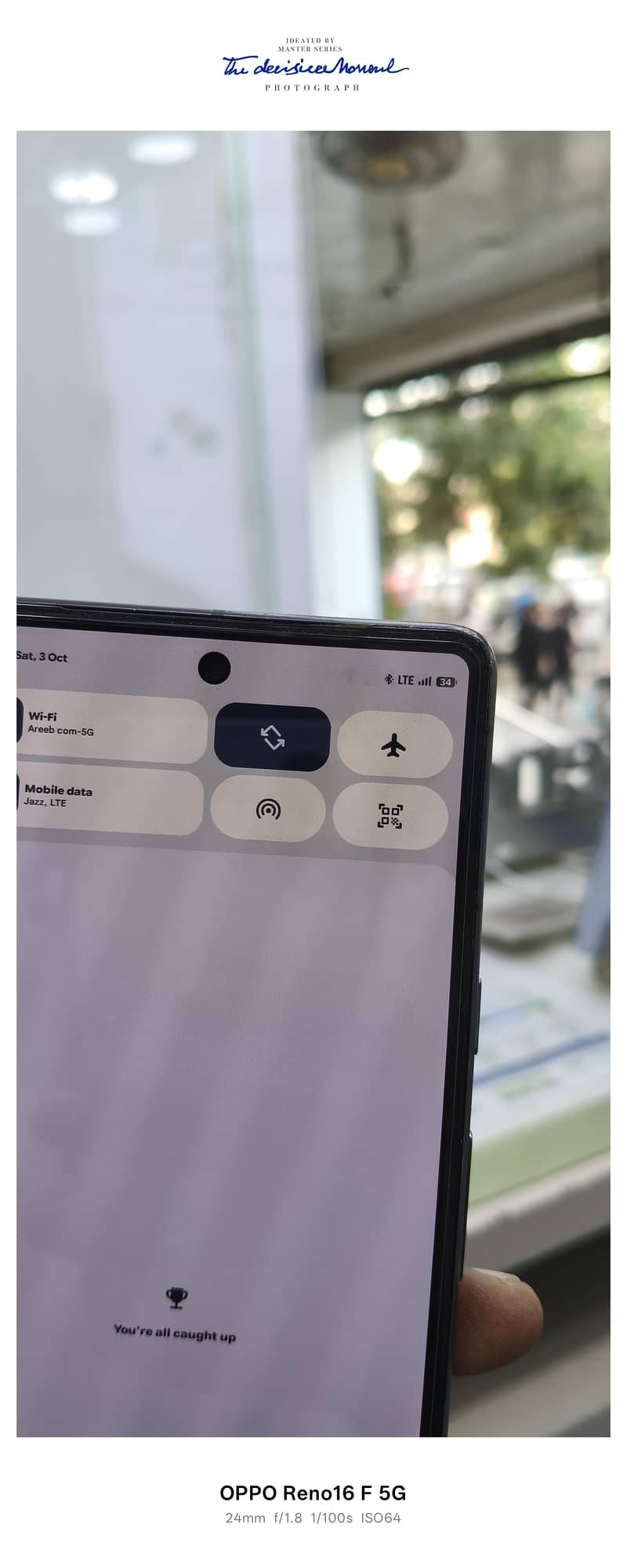 Google Pixel 7 2
