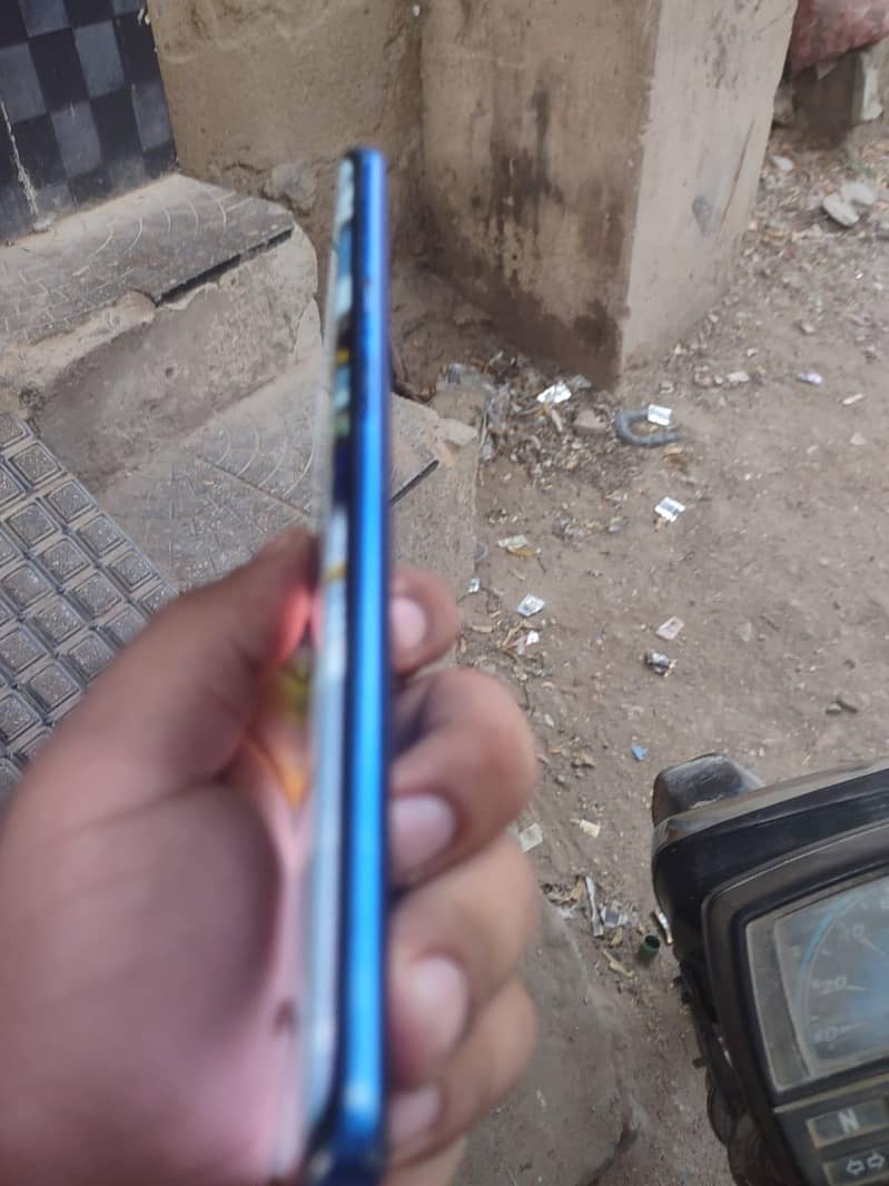 One Plus 8 Pro 1