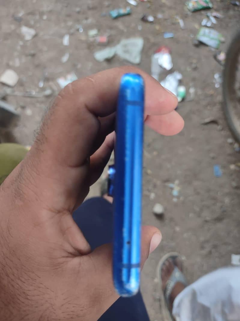 One Plus 8 Pro 5