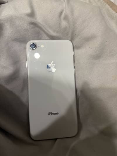 Apple iPhone 8 non pta 64 gb