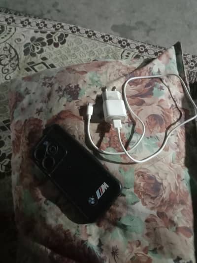 Infinix Smart 8 Pro