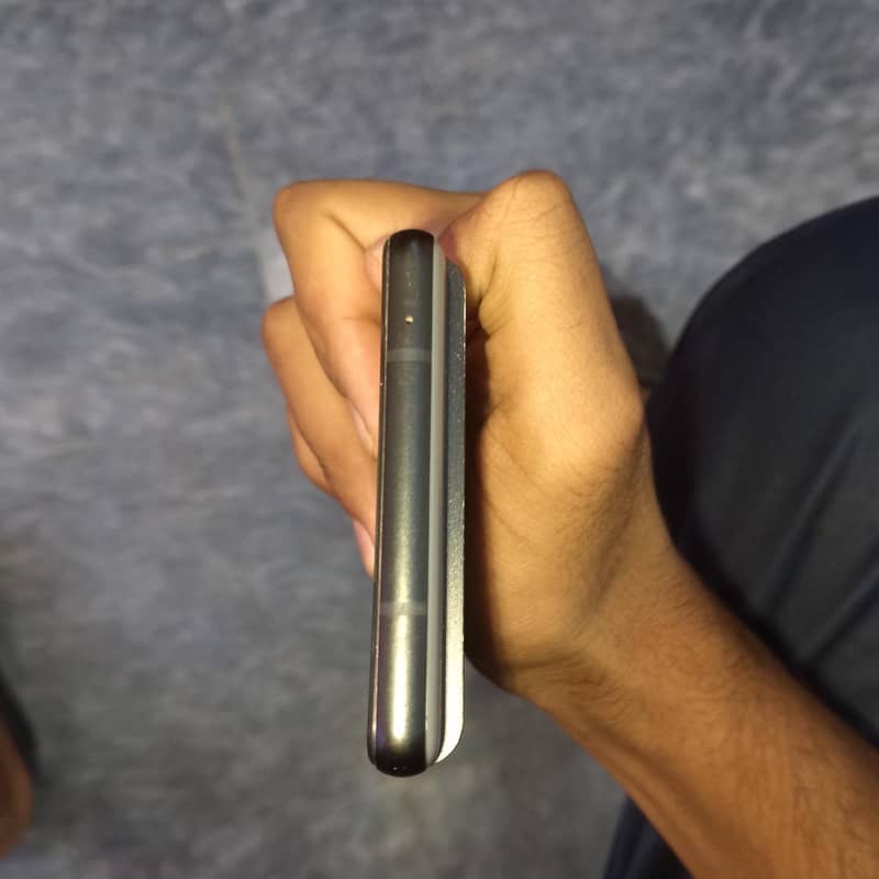 Google Pixel 6 0