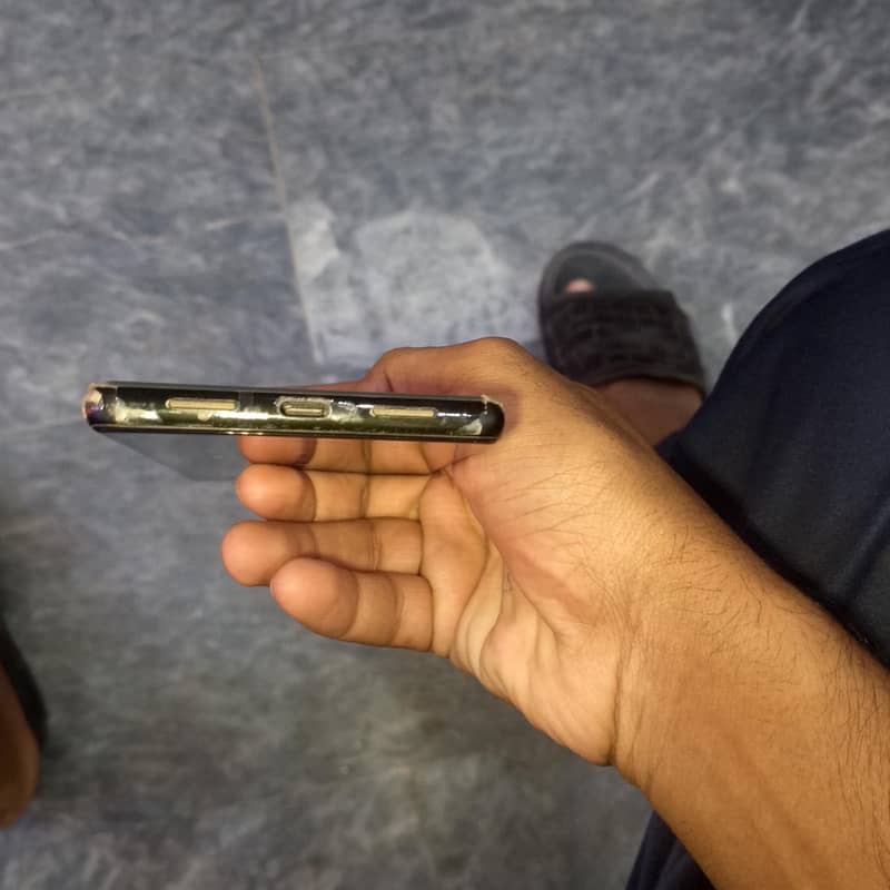 Google Pixel 6 3