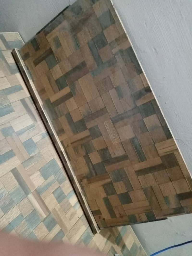 computer table 1