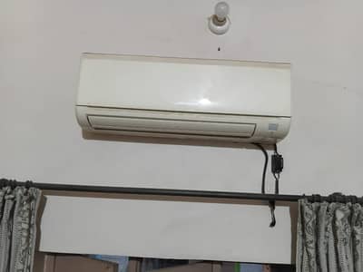 without pipe please call on the 03338989724 not a account phone number