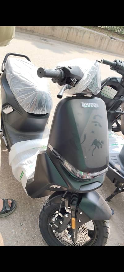 WhatsApp per rafta