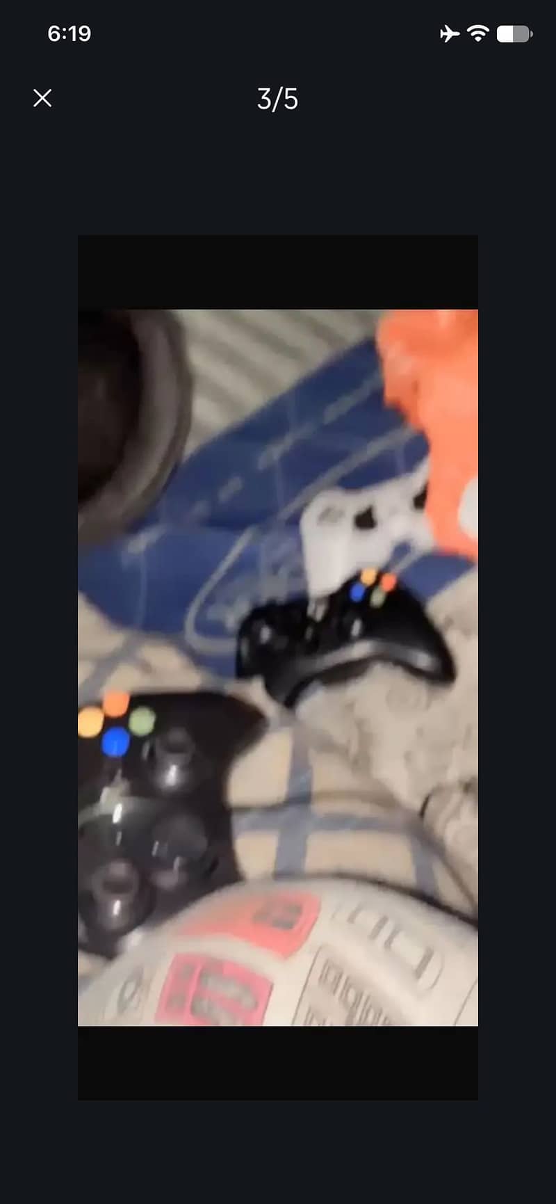 Xbox360 0