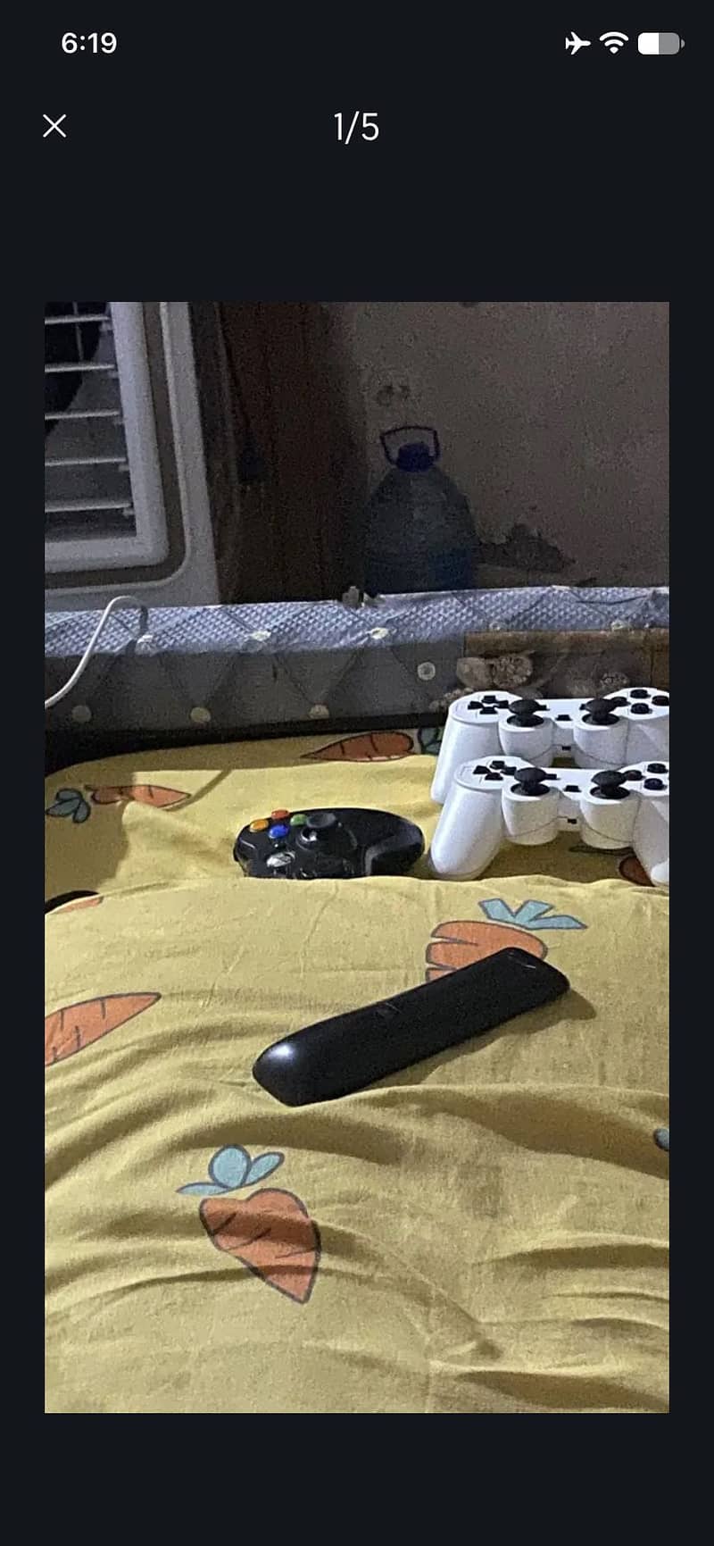 Xbox360 1