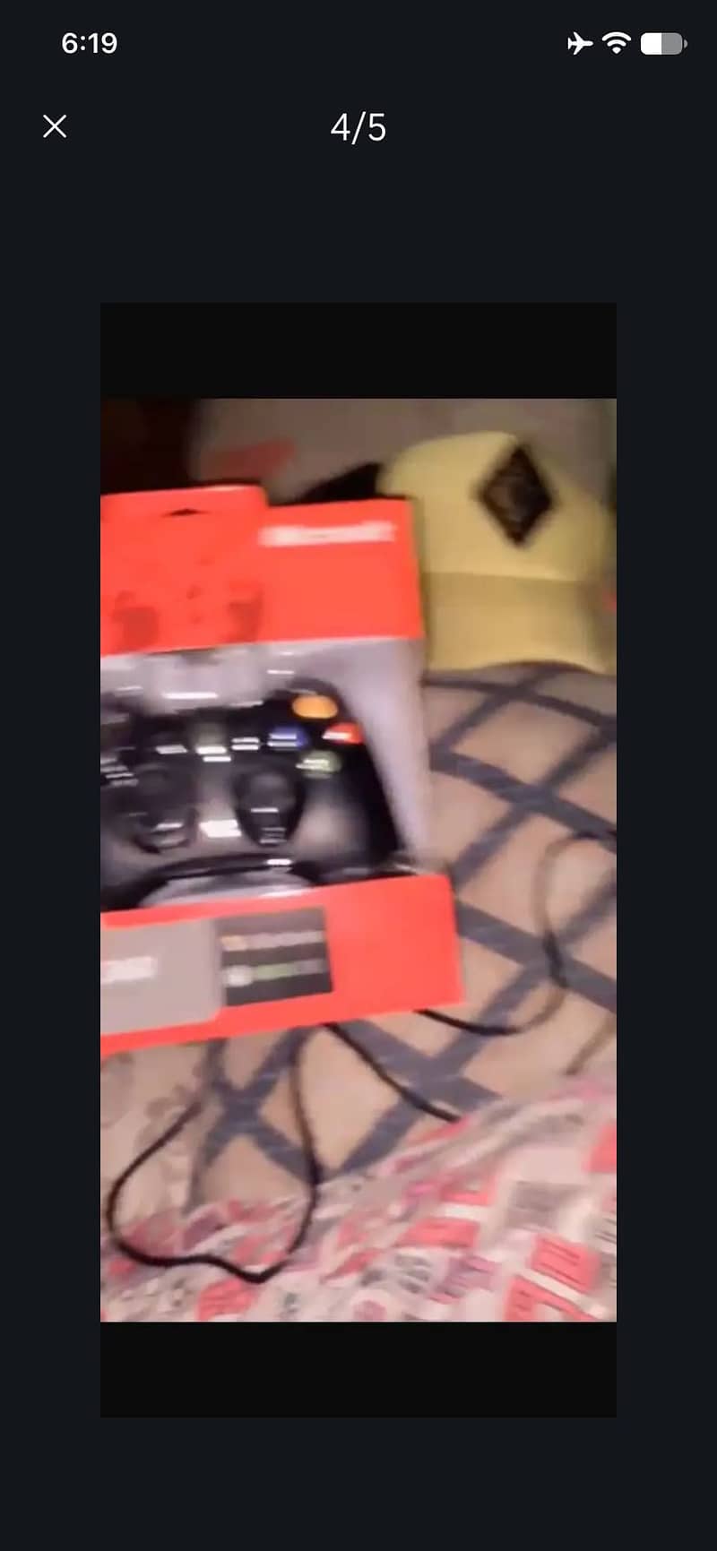 Xbox360 2