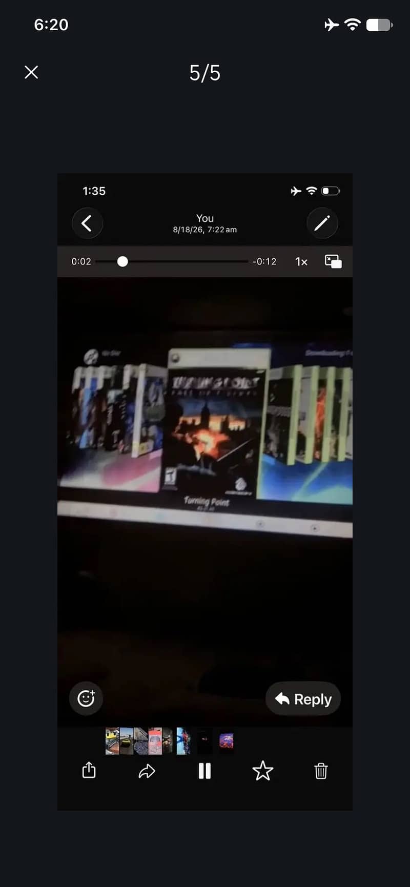Xbox360 4