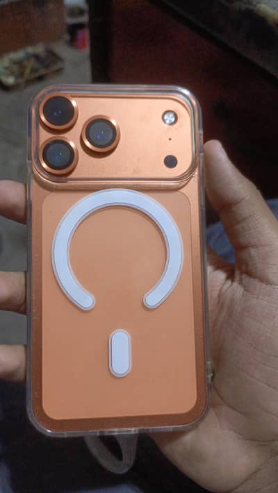 Apple iPhone XR