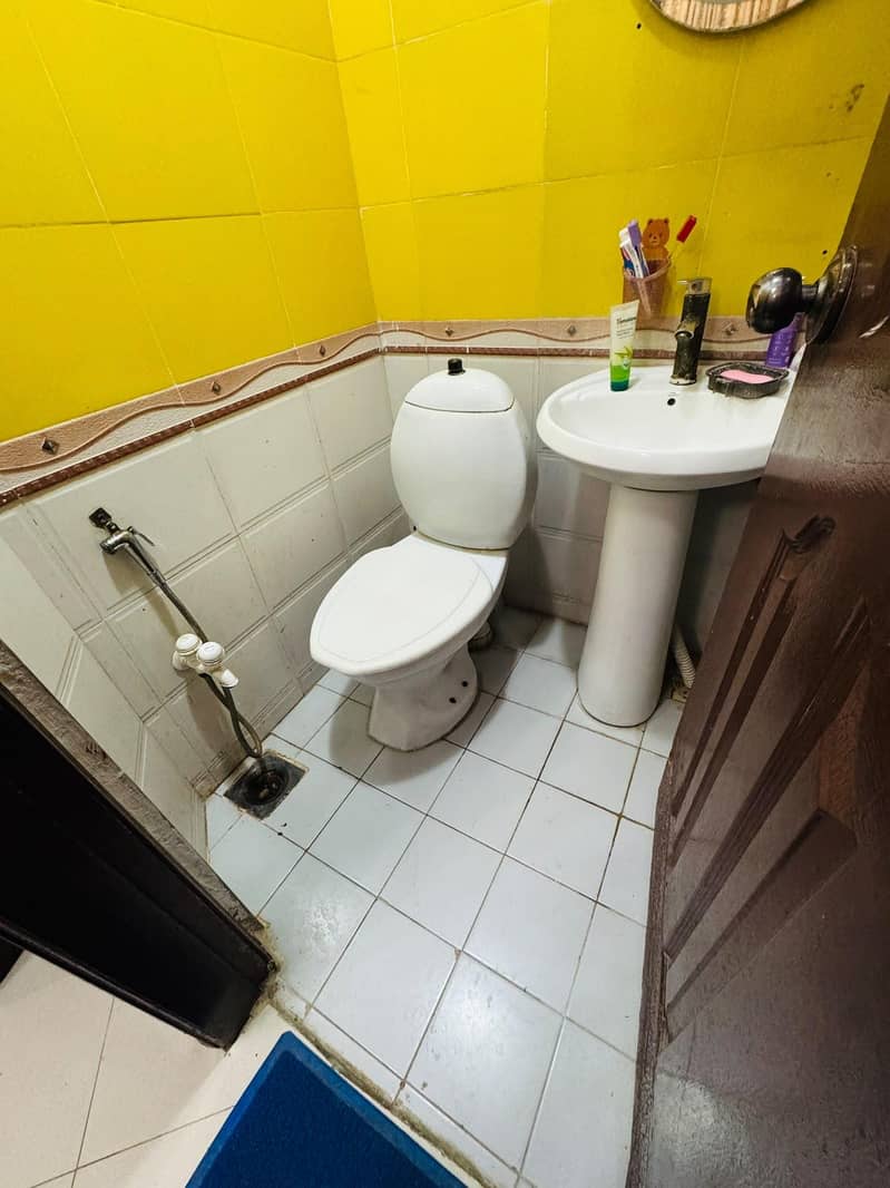 Ground Floor Portion 7