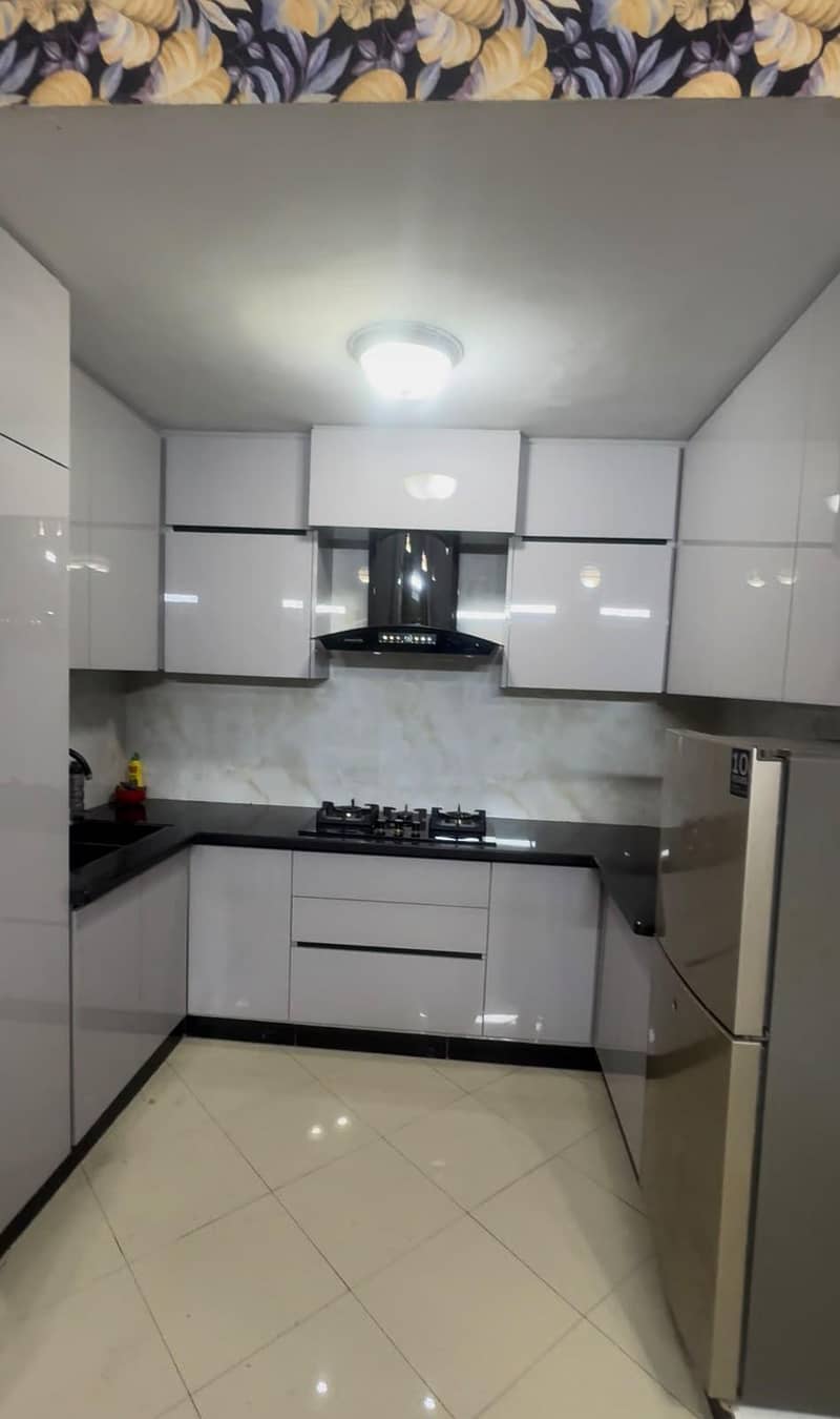 Ground Floor Portion 8