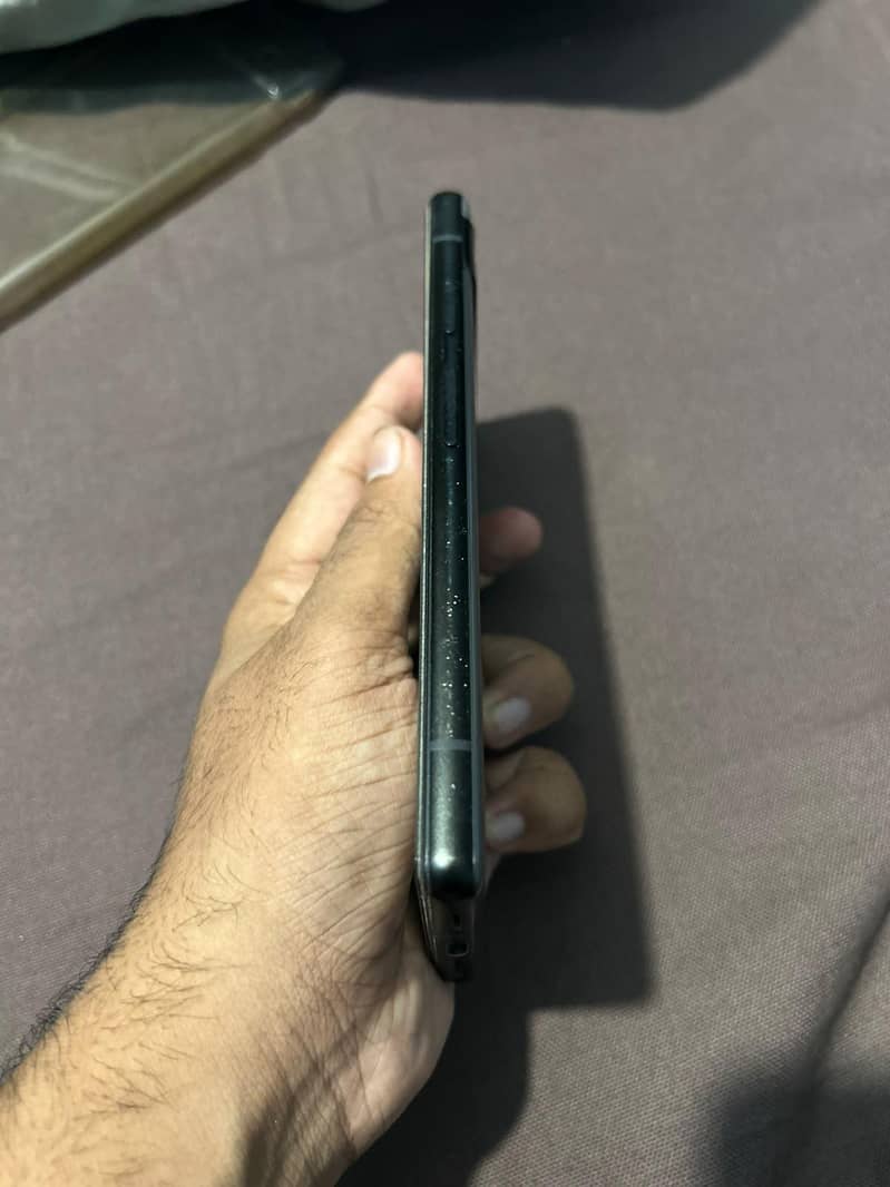 google pixel 6a 3