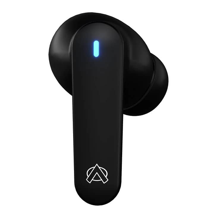Audionic Wireless 425 Bluetooth Headphones COD AVAILABLE 4