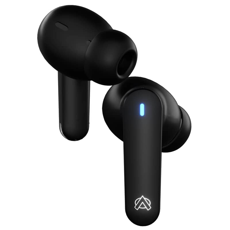 Audionic Wireless 425 Bluetooth Headphones COD AVAILABLE 5